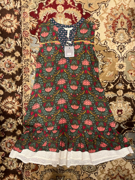 Matilda Jane Women Dress XS New Matilda Jane Women Dress XS New