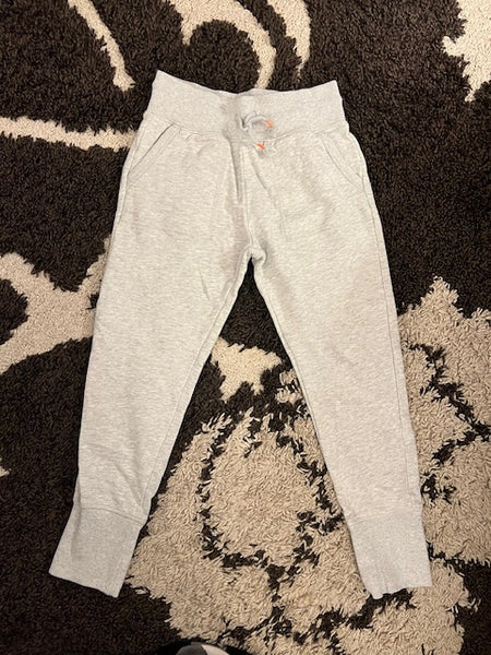 Gymboree Girl Sweatpants Size 7/8