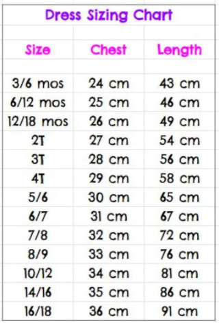 Valentine Twirly Ruffle Dress for Girls | Ava Grace Boutique