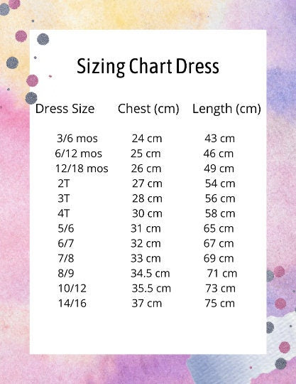 Chicken Twirly Pocket Dress