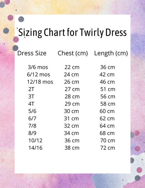 4th of July Stars Tank Twirly Girl Dress
