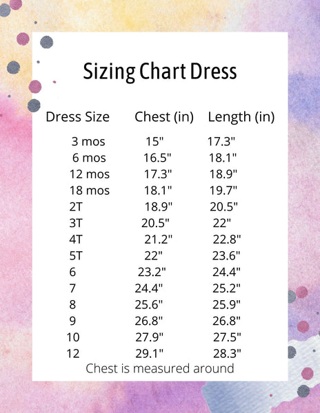 Dragon Print Flutter Sleeve Dress