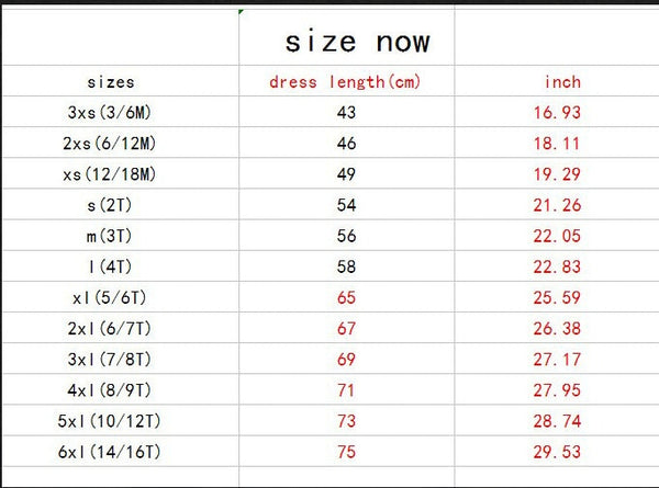 Flamingo Flutter Sleeve Twirly Girl Dress