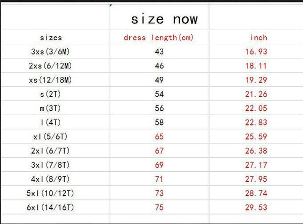 Rainbow Cheetah Leopard Print Twirly Dress - Ava Grace Boutique