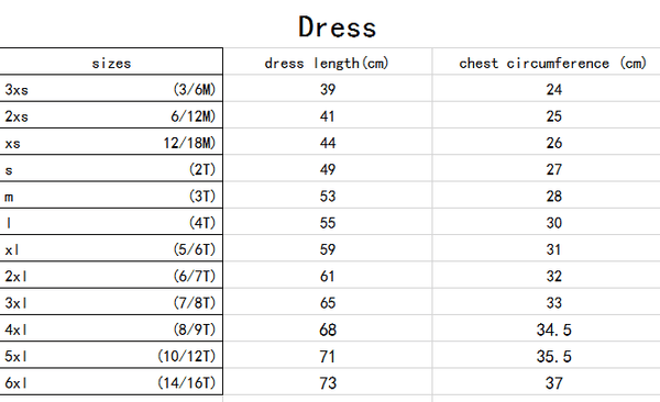Shamrock Green Dress - Ava Grace Boutique