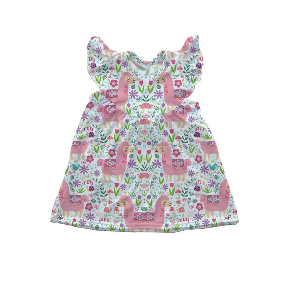 Llama Collection - Preorder