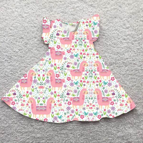 Llama Collection - Preorder
