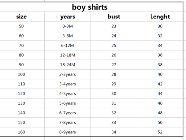 Zoo Animals Unisex Raglan Top