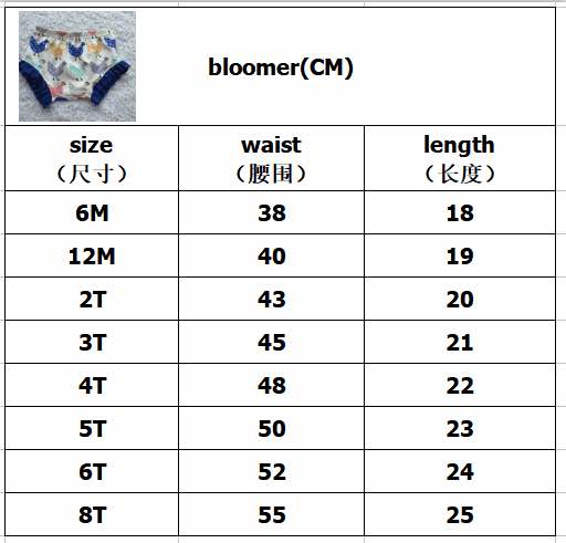 Tie Dye Bummie Shorts - Preorder Only