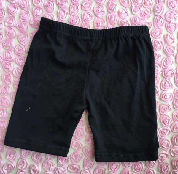 Boy Board Solid Color Shorts - Preorder